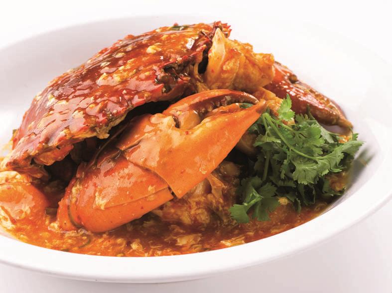 tunglok-classic-chilli-crab