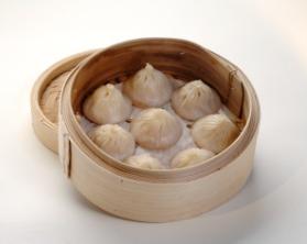 xiao-long-bao