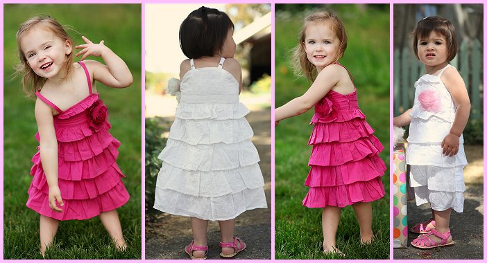 dresses-for-girls